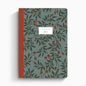 ESV Devotional Journal, Fruit of the Spirit: Love Must Have