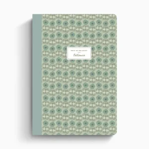 While Supplies Last ESV Devotional Journal, Fruit of the Spirit: Patience
