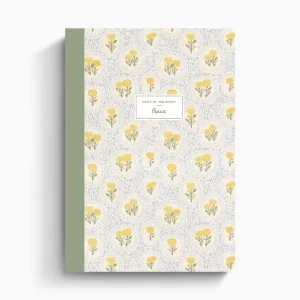 ESV Devotional Journal, Fruit of the Spirit: Peace Bulk Order