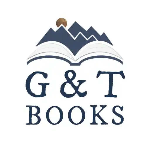 Holiday Sale The Bible Is for You: A Devotional Journey Through Every Book of the Bible (Eds. Raechel Myers, Amanda Bible Williams)