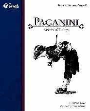 Don’t Miss Out Paganini: Master of Strings (Opal Wheeler)