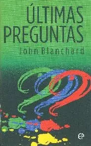 Limited Time Ultimas Preguntas (Spanish Ultimate Questions)