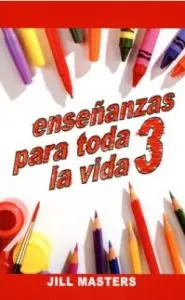 Top Rated Ense?anzas para toda la Vida – Libro 3