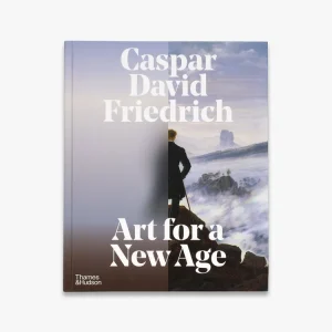 Caspar David Friedrich Special Discount