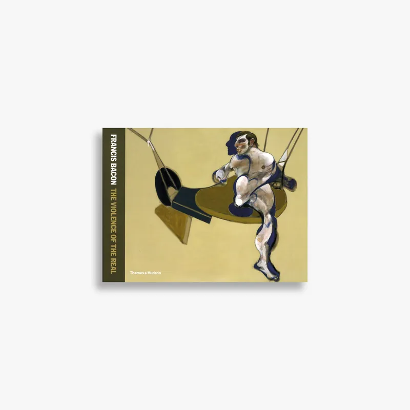 Order Now Francis Bacon