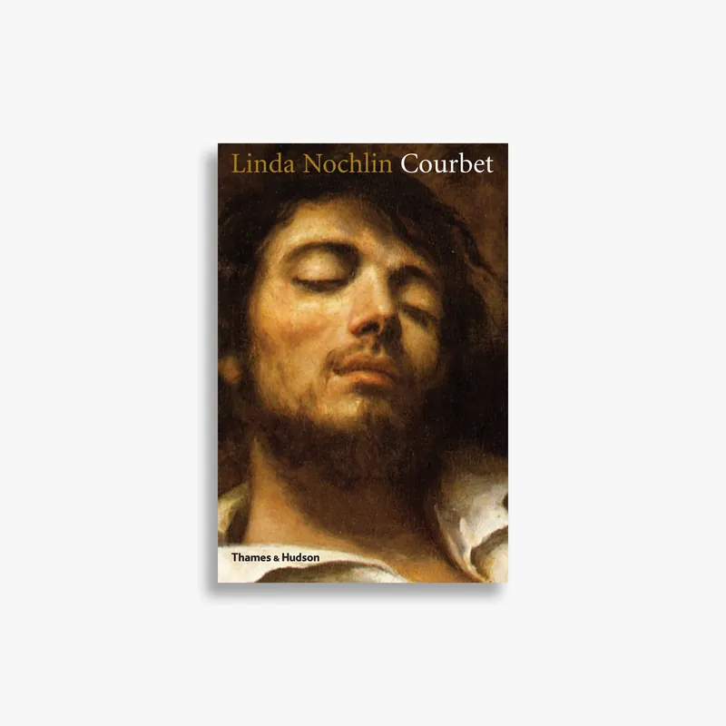 Affordable Courbet