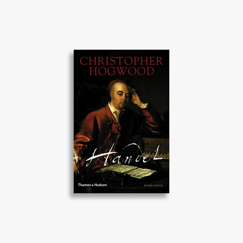 Handel Flash Sale