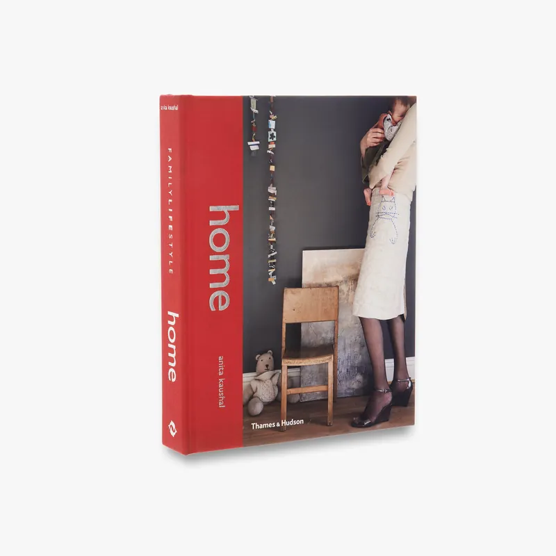 New Release FamilyLifeStyle Home