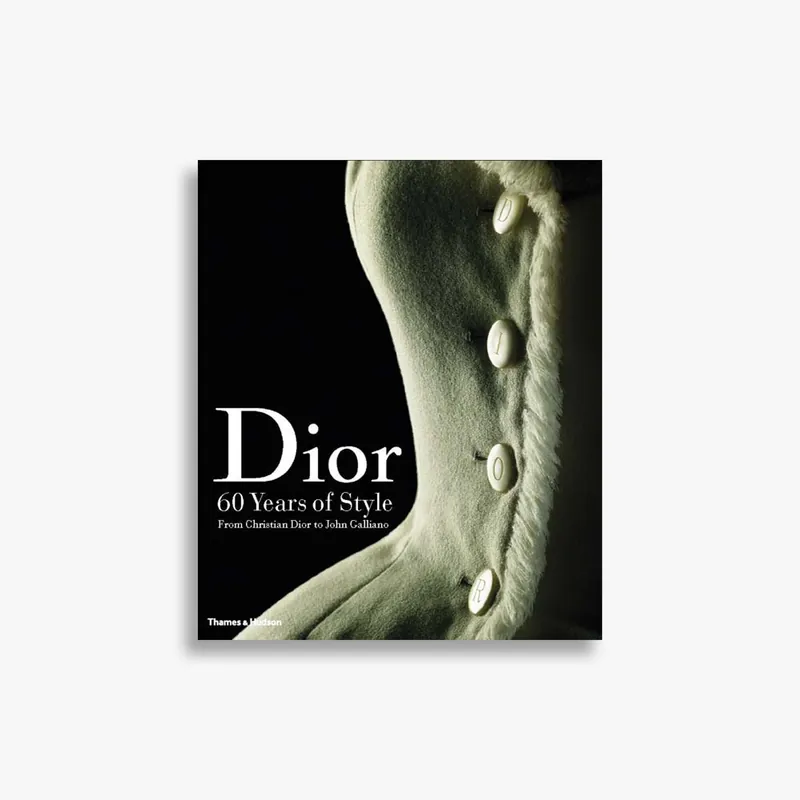 Dior Fan Favorite