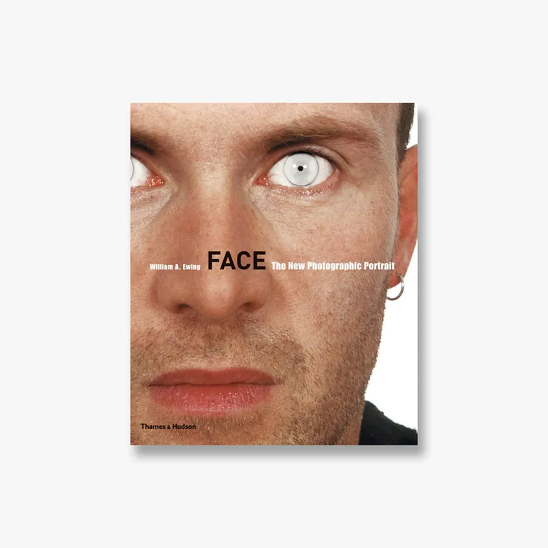 Flash Sale Face