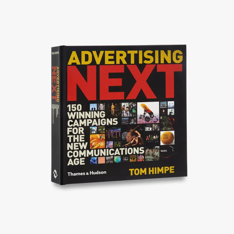 Advertising Next Best Price