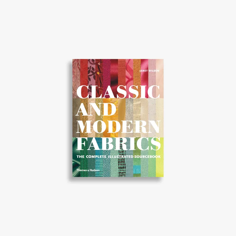 Worldwide Shipping Classic and Modern Fabrics