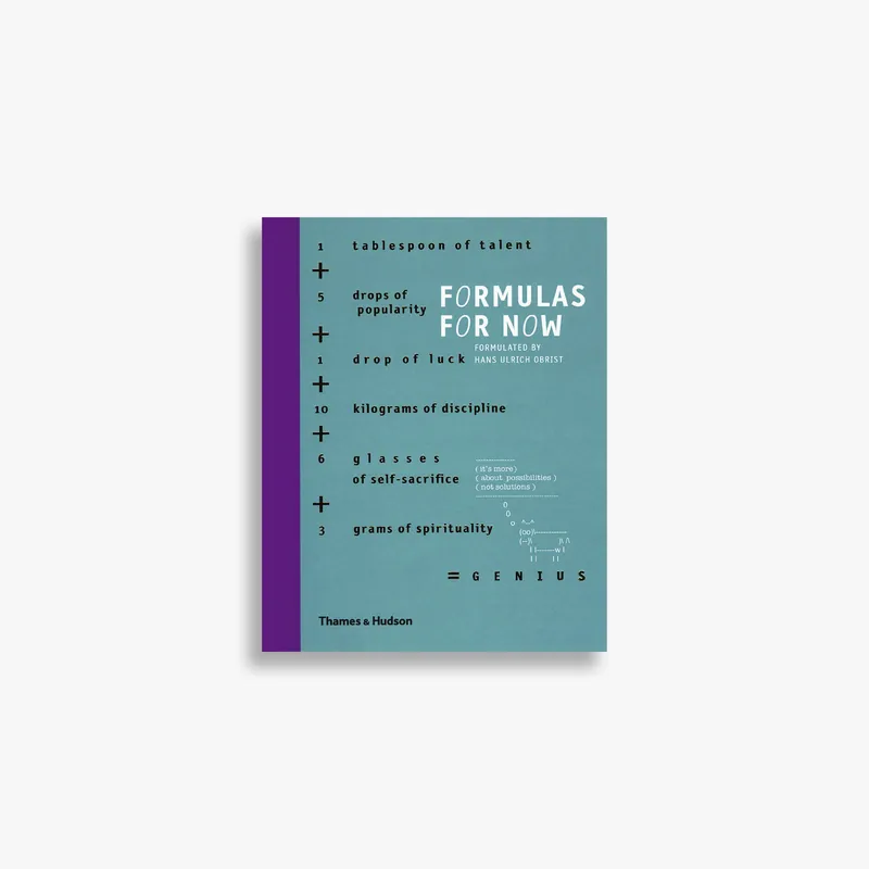Formulas for Now Bulk Order
