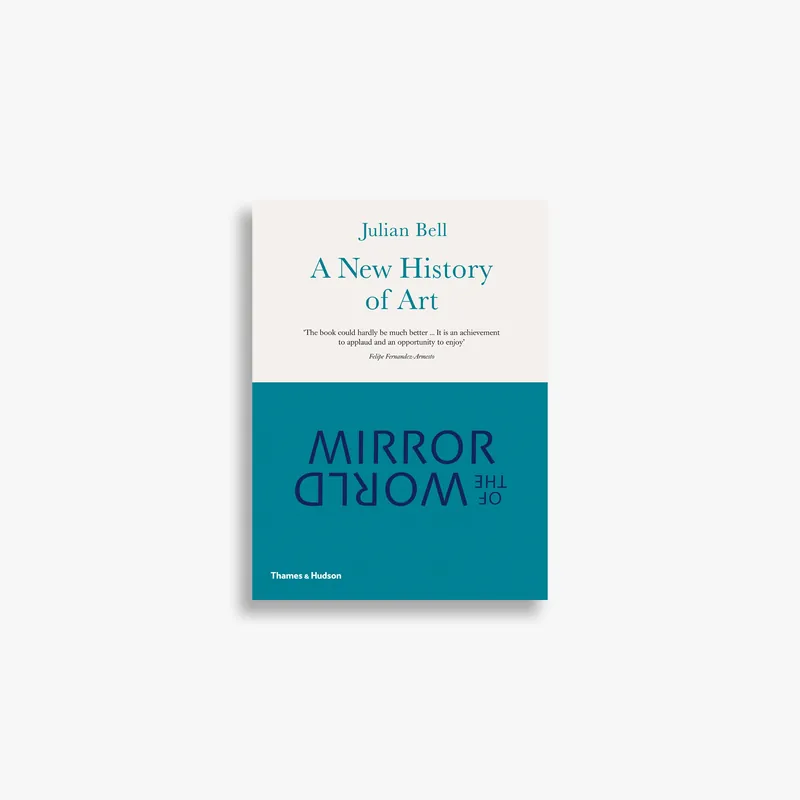 Mirror of the World Shop Now
