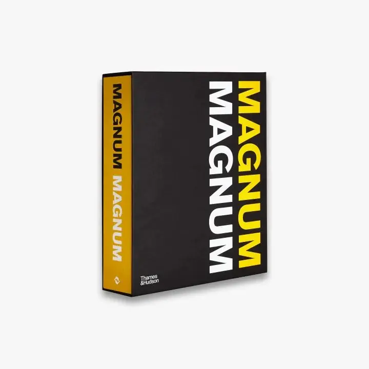Magnum Magnum Buy Online