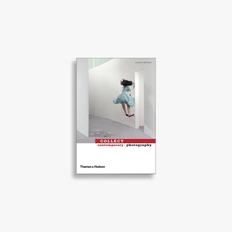 Premium Collect Contemporary Photography