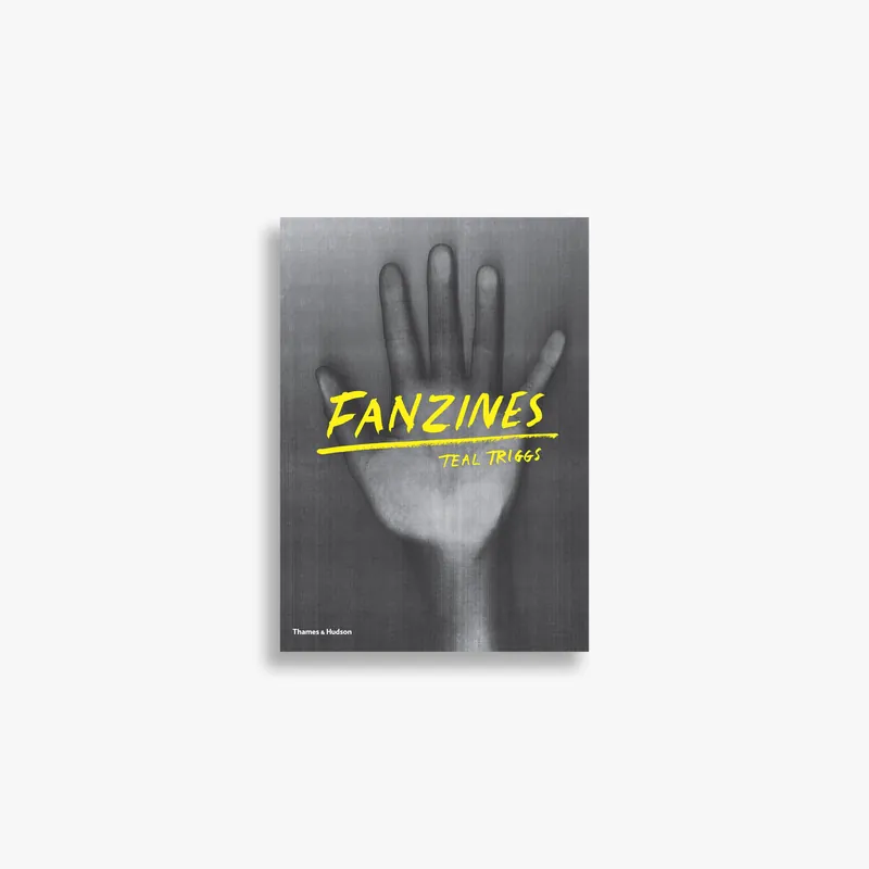Fanzines Secure Checkout