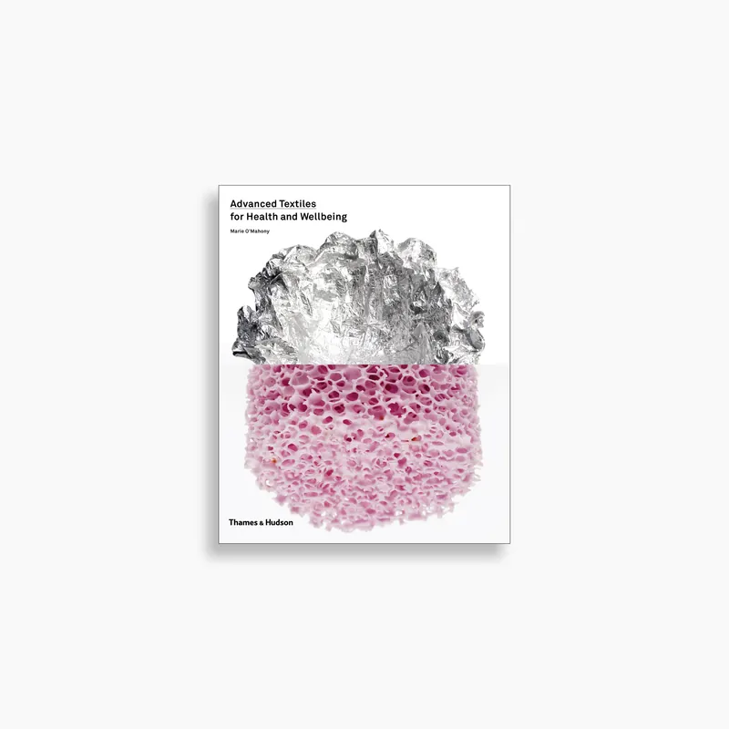 Exclusive Offer Advanced Textiles for Health and Wellbeing