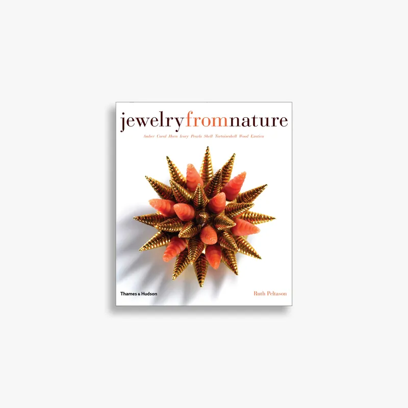 Special Discount Jewelry from Nature