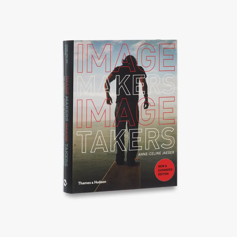 Order Now Image Makers, Image Takers