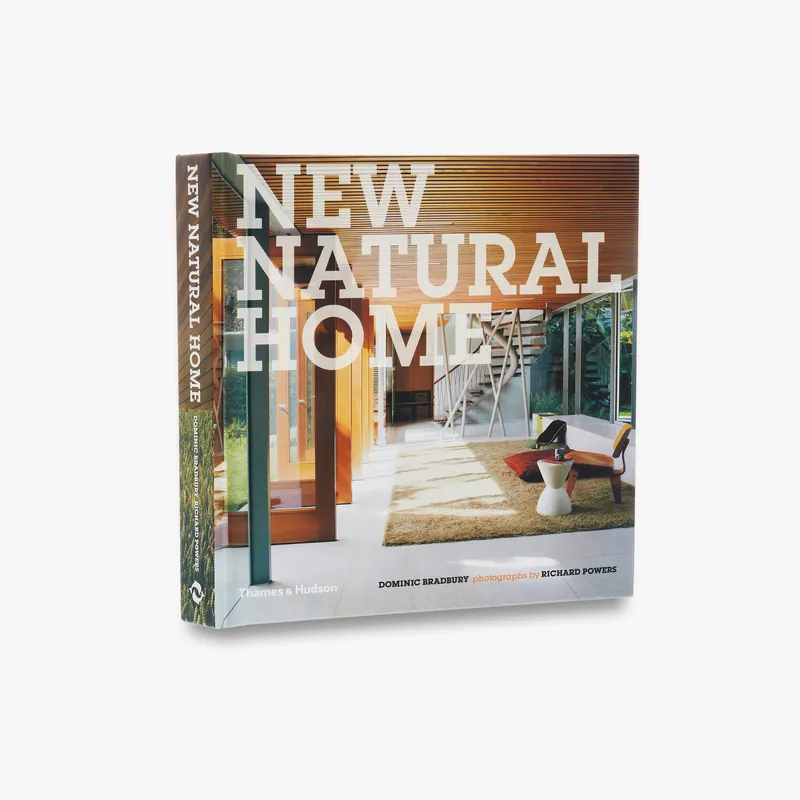 New Natural Home Same Day Shipping