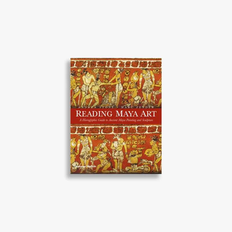 Reading Maya Art Limited Offer