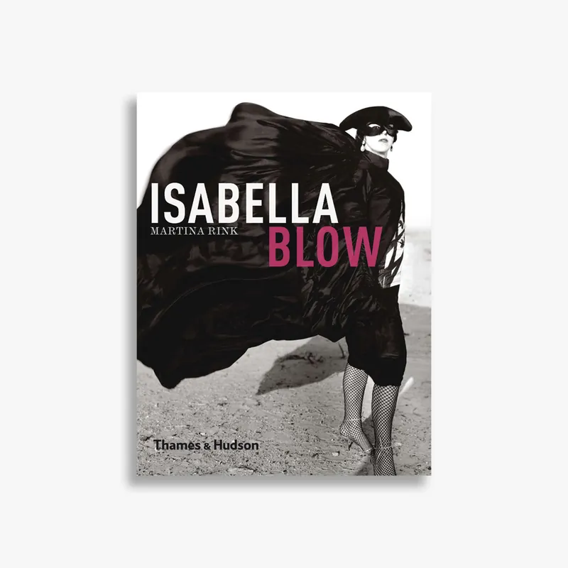 Low Price Isabella Blow
