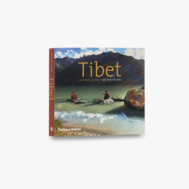 Tibet Free Shipping