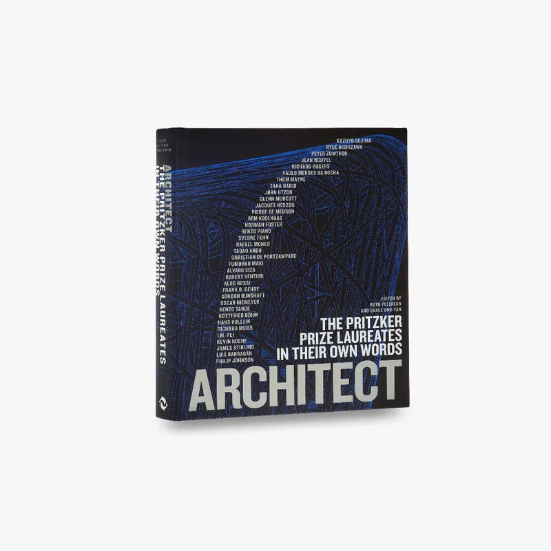 Mega Sale Architect