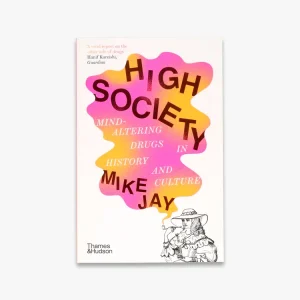 Free Returns High Society