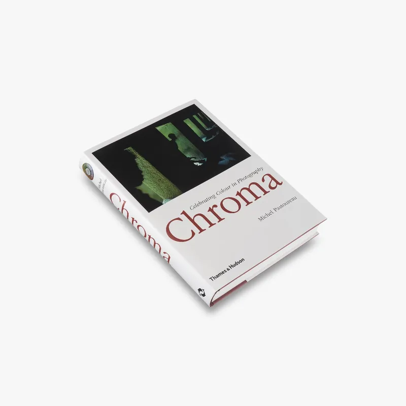 Final Sale Chroma