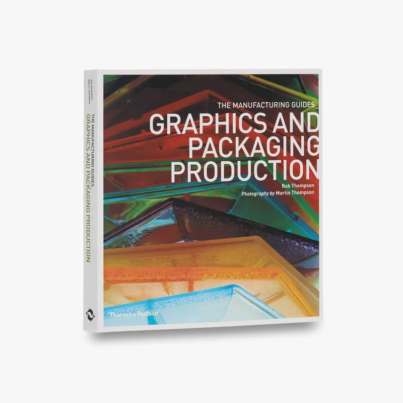 Best Price Graphics and Packaging Production