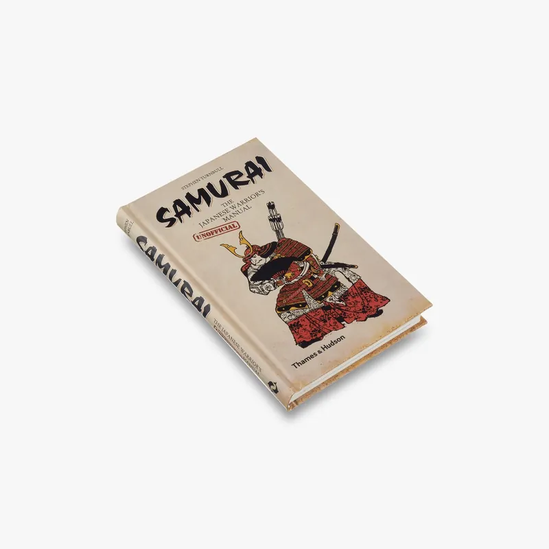 Samurai Factory Price