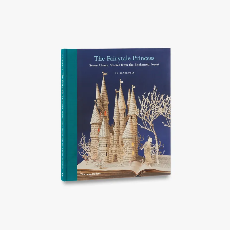 The Fairytale Princess Discount