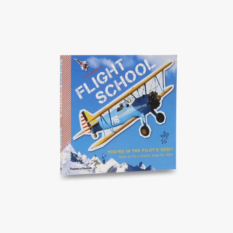 Money Back Guarantee Flight School