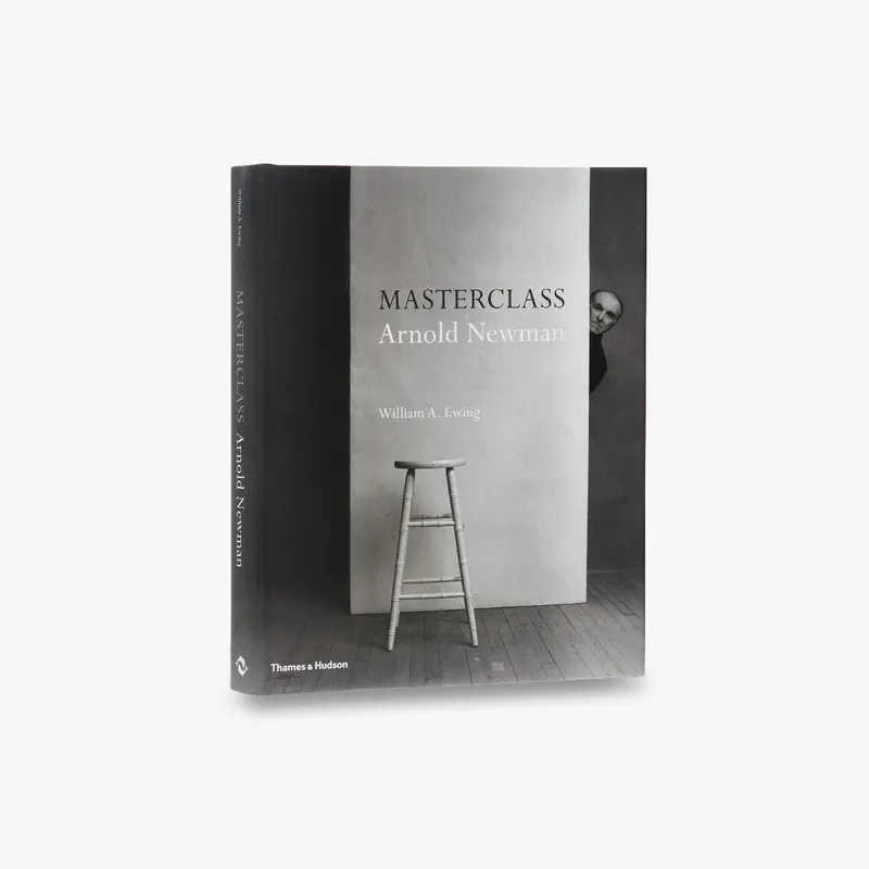 Masterclass No Minimum Order