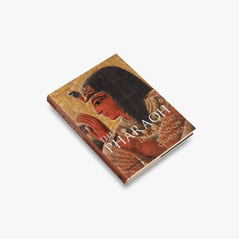 The Pharaoh Buy Today