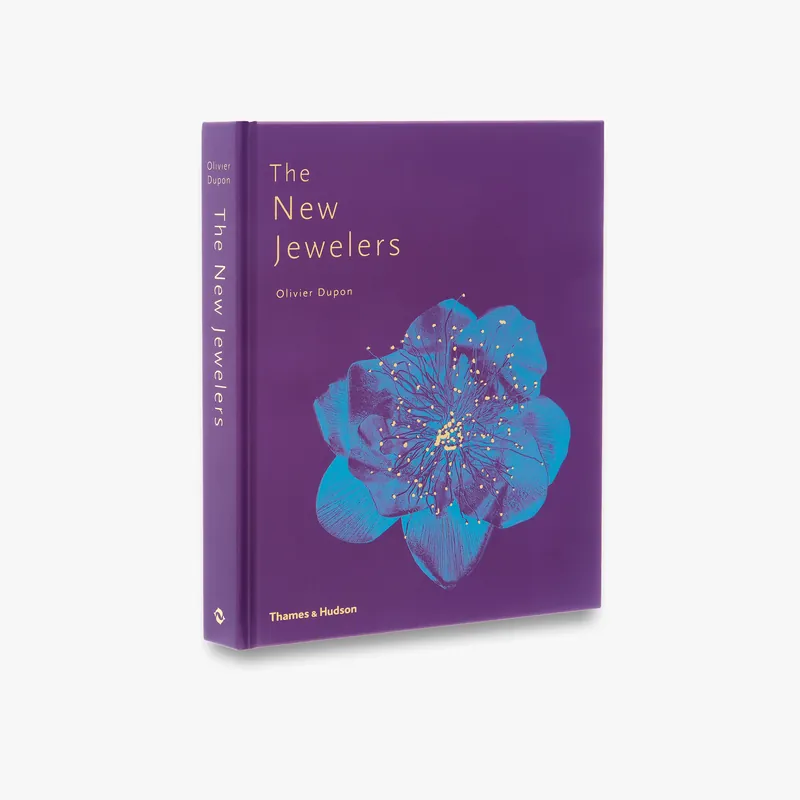 The New Jewelers Exclusive Offer