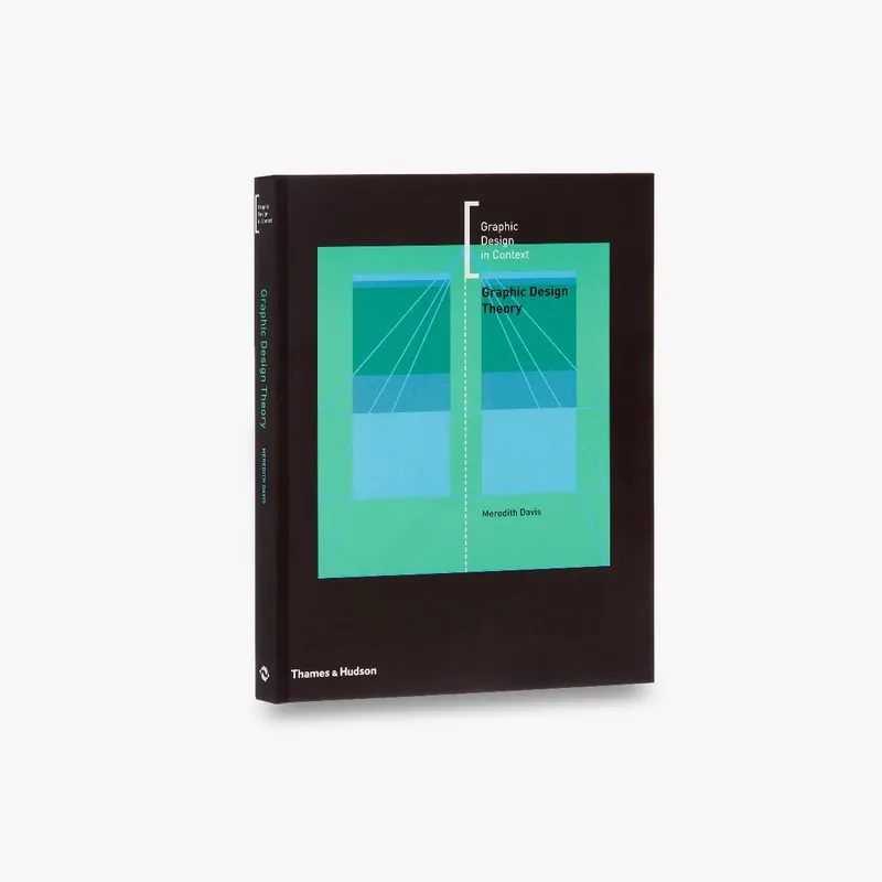 Free Returns Graphic Design Theory (Graphic Design in Context)
