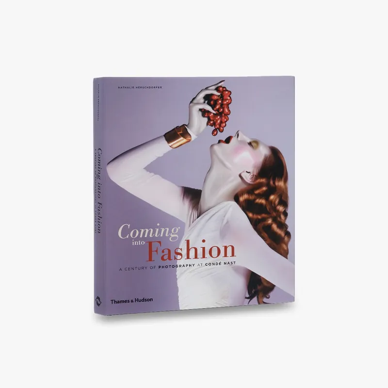 Don’t Miss Out Coming into Fashion