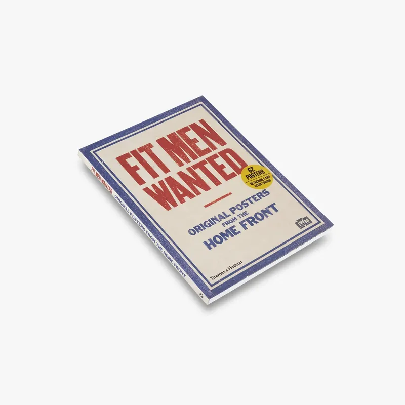 Wholesale Fit Men Wanted