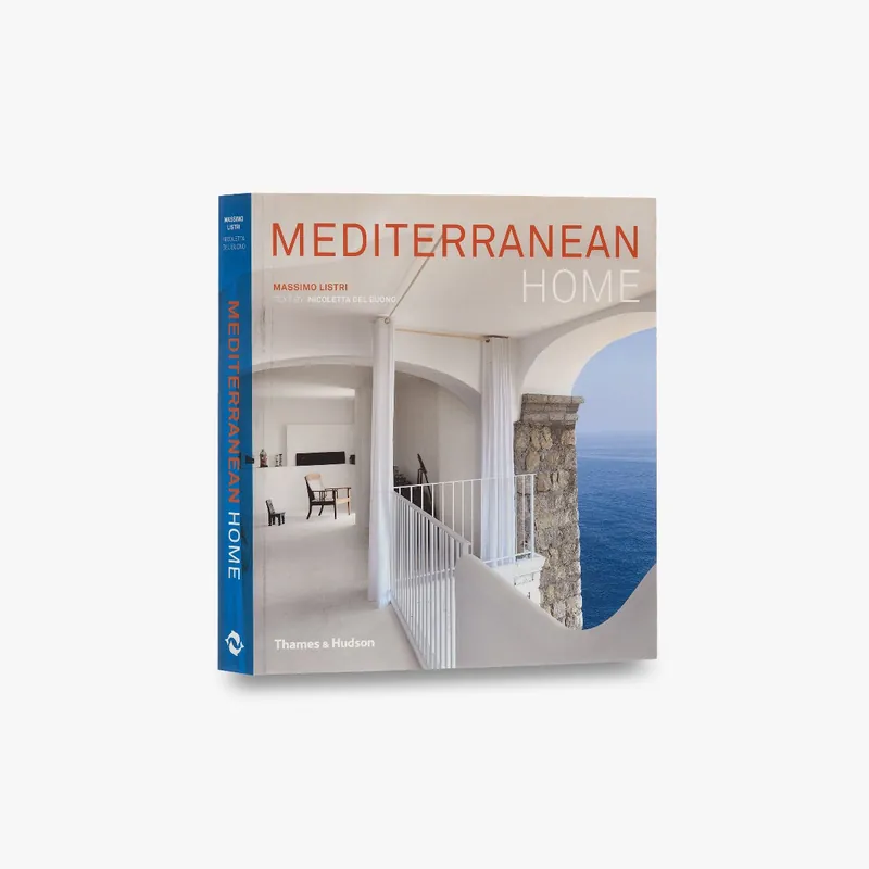 Mediterranean Home Express Delivery