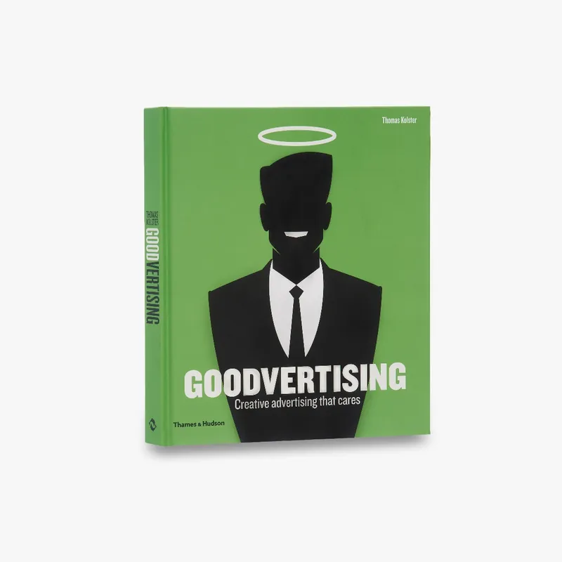 Direct From Factory Goodvertising