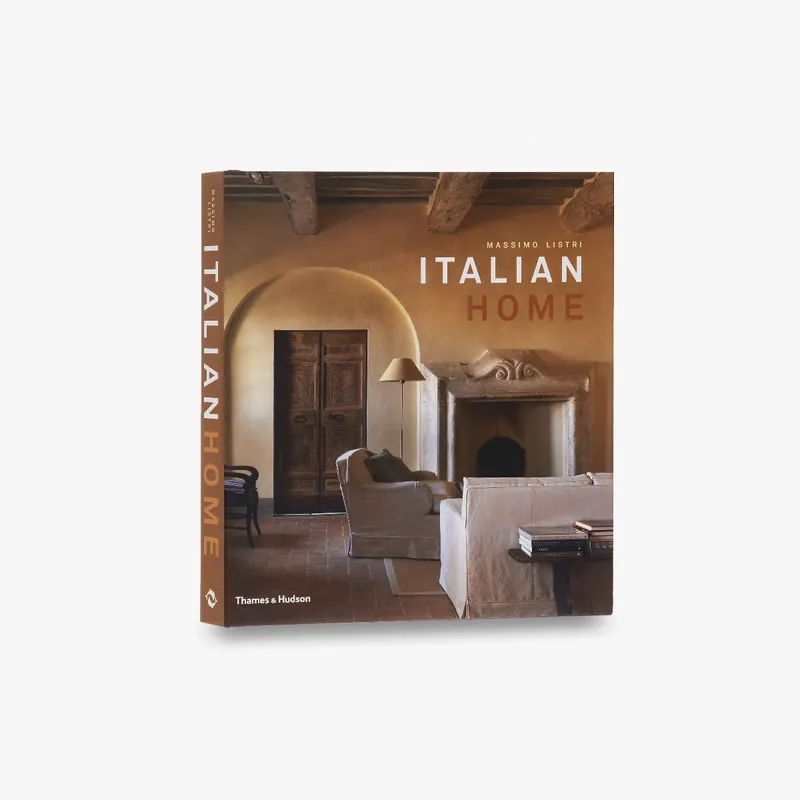 Italian Home Sale