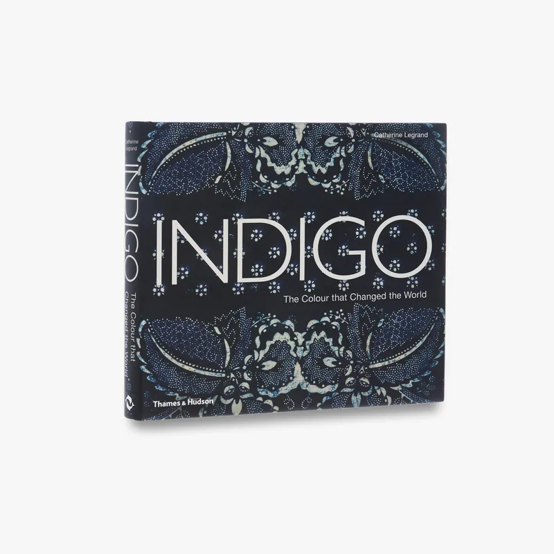 Best Price Indigo