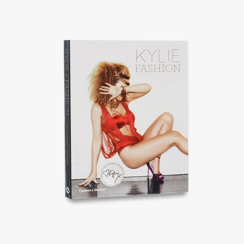Mega Sale Kylie / Fashion