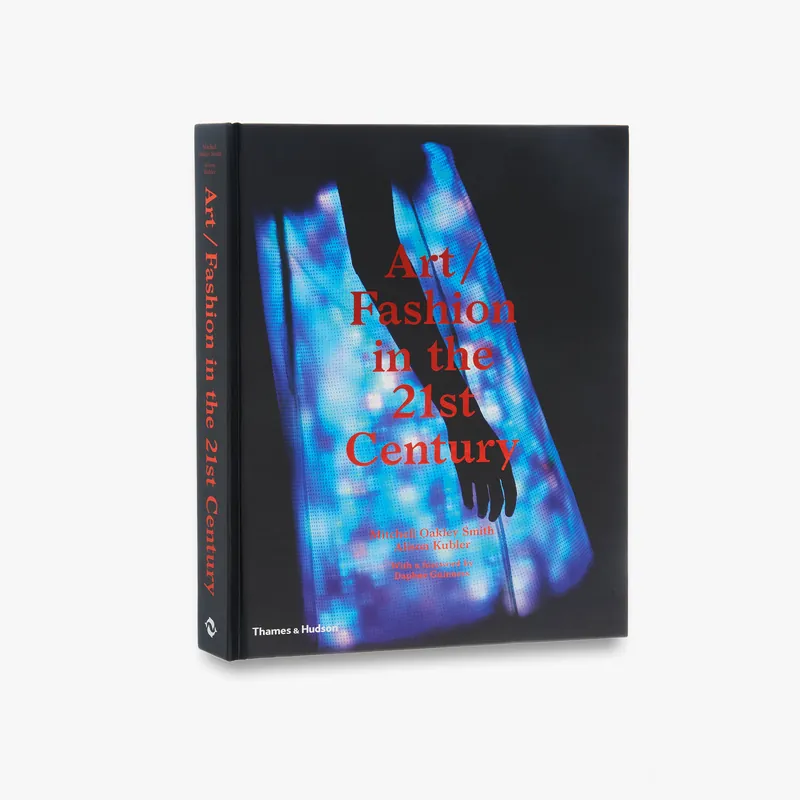 Top Rated Art/Fashion in the 21st Century