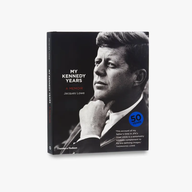 My Kennedy Years Best Price