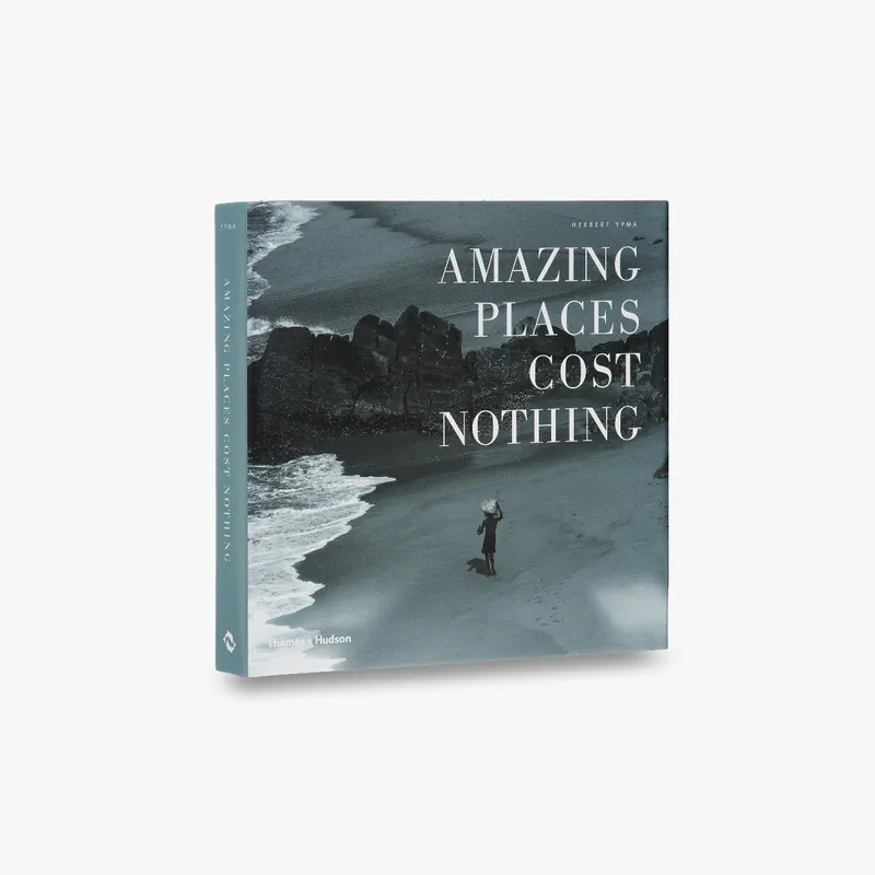 Amazing Places Cost Nothing In Demand