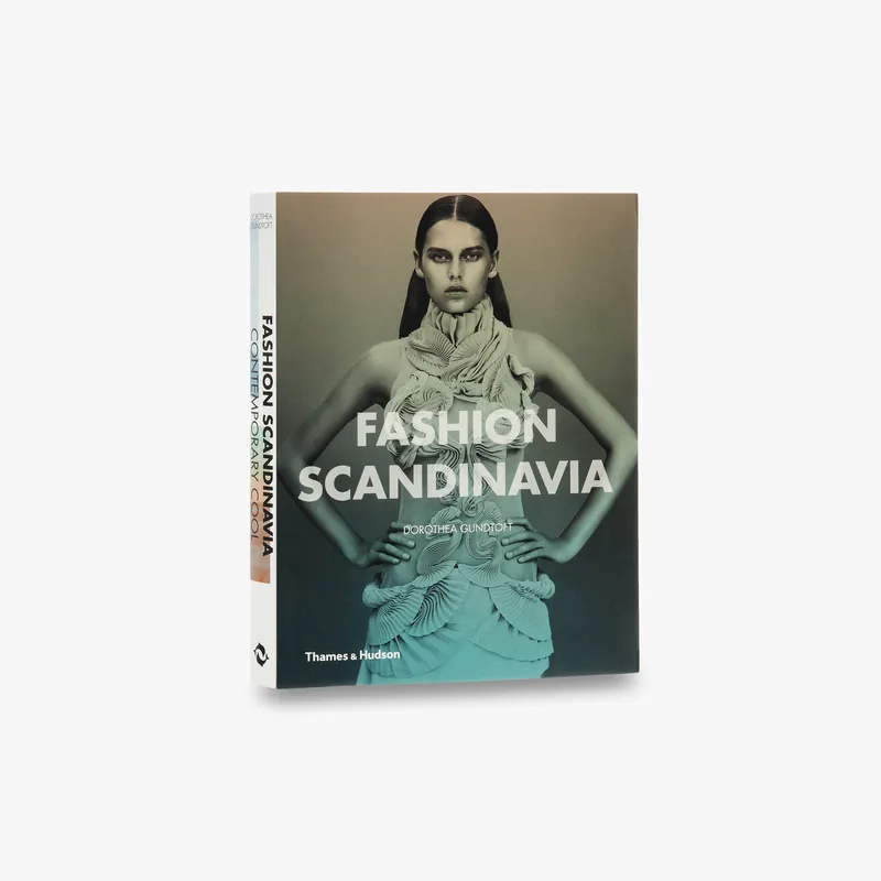 Limited Offer Fashion Scandinavia